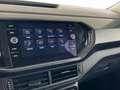 Volkswagen T-Cross T-Cross 1.0 TSI 115 CV DSG Advanced BMT Negro - thumbnail 25