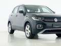 Volkswagen T-Cross T-Cross 1.0 TSI 115 CV DSG Advanced BMT Zwart - thumbnail 9