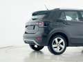 Volkswagen T-Cross T-Cross 1.0 TSI 115 CV DSG Advanced BMT Negro - thumbnail 4