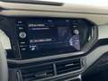 Volkswagen T-Cross T-Cross 1.0 TSI 115 CV DSG Advanced BMT Negro - thumbnail 27