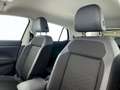 Volkswagen T-Cross T-Cross 1.0 TSI 115 CV DSG Advanced BMT Negro - thumbnail 21