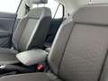 Volkswagen T-Cross T-Cross 1.0 TSI 115 CV DSG Advanced BMT Negro - thumbnail 22