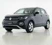 Volkswagen T-Cross T-Cross 1.0 TSI 115 CV DSG Advanced BMT Negro - thumbnail 1