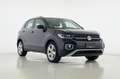 Volkswagen T-Cross T-Cross 1.0 TSI 115 CV DSG Advanced BMT Negro - thumbnail 8