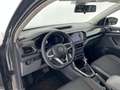 Volkswagen T-Cross T-Cross 1.0 TSI 115 CV DSG Advanced BMT Negro - thumbnail 19