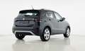 Volkswagen T-Cross T-Cross 1.0 TSI 115 CV DSG Advanced BMT Negro - thumbnail 2