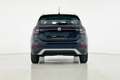 Volkswagen T-Cross T-Cross 1.0 TSI 115 CV DSG Advanced BMT Negro - thumbnail 16