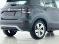 Volkswagen T-Cross T-Cross 1.0 TSI 115 CV DSG Advanced BMT Negro - thumbnail 3