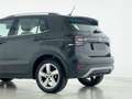 Volkswagen T-Cross T-Cross 1.0 TSI 115 CV DSG Advanced BMT Negro - thumbnail 13
