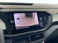 Volkswagen T-Cross T-Cross 1.0 TSI 115 CV DSG Advanced BMT Negro - thumbnail 31