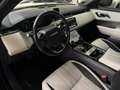 Land Rover Range Rover Velar 2.0 D240 BVA HSE Standard Noir - thumbnail 9