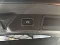 Land Rover Range Rover Velar 2.0 D240 BVA HSE Standard Noir - thumbnail 19