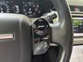 Land Rover Range Rover Velar 2.0 D240 BVA HSE Standard Noir - thumbnail 25