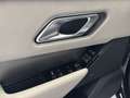 Land Rover Range Rover Velar 2.0 D240 BVA HSE Standard Noir - thumbnail 15