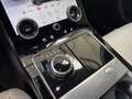 Land Rover Range Rover Velar 2.0 D240 BVA HSE Standard Noir - thumbnail 33