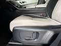 Land Rover Range Rover Velar 2.0 D240 BVA HSE Standard Noir - thumbnail 17
