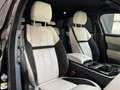 Land Rover Range Rover Velar 2.0 D240 BVA HSE Standard Noir - thumbnail 22
