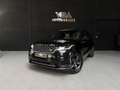 Land Rover Range Rover Velar 2.0 D240 BVA HSE Standard Noir - thumbnail 2
