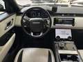 Land Rover Range Rover Velar 2.0 D240 BVA HSE Standard Noir - thumbnail 10
