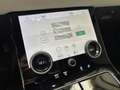 Land Rover Range Rover Velar 2.0 D240 BVA HSE Standard Noir - thumbnail 29