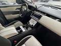 Land Rover Range Rover Velar 2.0 D240 BVA HSE Standard Noir - thumbnail 12