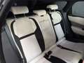 Land Rover Range Rover Velar 2.0 D240 BVA HSE Standard Noir - thumbnail 14