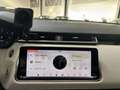 Land Rover Range Rover Velar 2.0 D240 BVA HSE Standard Noir - thumbnail 27