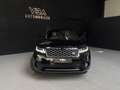 Land Rover Range Rover Velar 2.0 D240 BVA HSE Standard Noir - thumbnail 3