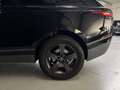 Land Rover Range Rover Velar 2.0 D240 BVA HSE Standard Noir - thumbnail 37