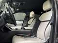 Land Rover Range Rover Velar 2.0 D240 BVA HSE Standard Noir - thumbnail 13