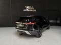 Land Rover Range Rover Velar 2.0 D240 BVA HSE Standard Noir - thumbnail 8