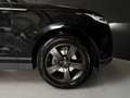Land Rover Range Rover Velar 2.0 D240 BVA HSE Standard Noir - thumbnail 35