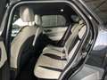 Land Rover Range Rover Velar 2.0 D240 BVA HSE Standard Noir - thumbnail 18