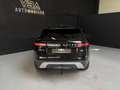 Land Rover Range Rover Velar 2.0 D240 BVA HSE Standard Noir - thumbnail 7