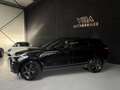 Land Rover Range Rover Velar 2.0 D240 BVA HSE Standard Noir - thumbnail 4