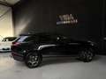 Land Rover Range Rover Velar 2.0 D240 BVA HSE Standard Noir - thumbnail 6