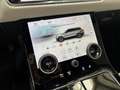 Land Rover Range Rover Velar 2.0 D240 BVA HSE Standard Noir - thumbnail 32