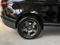 Land Rover Range Rover Velar 2.0 D240 BVA HSE Standard Noir - thumbnail 36