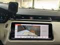 Land Rover Range Rover Velar 2.0 D240 BVA HSE Standard Noir - thumbnail 28