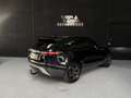 Land Rover Range Rover Velar 2.0 D240 BVA HSE Standard Noir - thumbnail 5