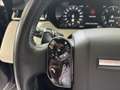 Land Rover Range Rover Velar 2.0 D240 BVA HSE Standard Noir - thumbnail 24
