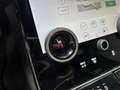 Land Rover Range Rover Velar 2.0 D240 BVA HSE Standard Noir - thumbnail 30