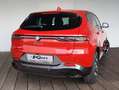 Alfa Romeo Tonale 1.5T Hybrid Veloce | Adaptieve demping | Tech pack Rood - thumbnail 14