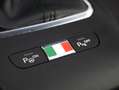 Alfa Romeo Tonale 1.5T Hybrid Veloce | Adaptieve demping | Tech pack Rood - thumbnail 31