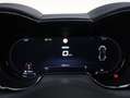 Alfa Romeo Tonale 1.5T Hybrid Veloce | Adaptieve demping | Tech pack Rood - thumbnail 45