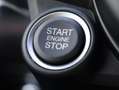 Alfa Romeo Tonale 1.5T Hybrid Veloce | Adaptieve demping | Tech pack Rood - thumbnail 27