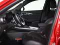 Alfa Romeo Tonale 1.5T Hybrid Veloce | Adaptieve demping | Tech pack Rood - thumbnail 12