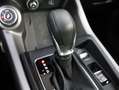 Alfa Romeo Tonale 1.5T Hybrid Veloce | Adaptieve demping | Tech pack Rood - thumbnail 28