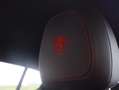 Alfa Romeo Tonale 1.5T Hybrid Veloce | Adaptieve demping | Tech pack Rood - thumbnail 40