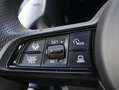Alfa Romeo Tonale 1.5T Hybrid Veloce | Adaptieve demping | Tech pack Rood - thumbnail 24